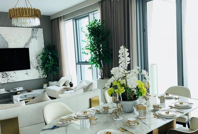 15875040 - Property Main Image