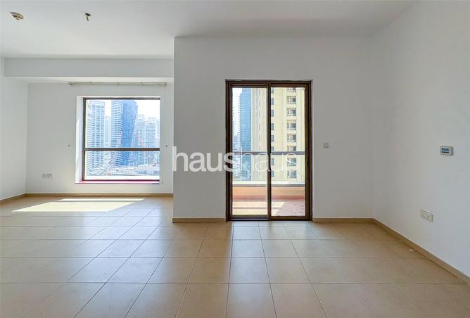 15275125 - صورة العقار 2