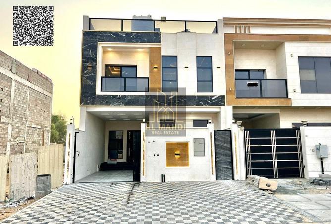15120090 - Property Main Image