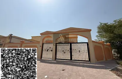 Villa - 3 Bedrooms - 4 Bathrooms for sale in Al Rawda 3 Villas - Al Rawda 3 - Al Rawda - Ajman