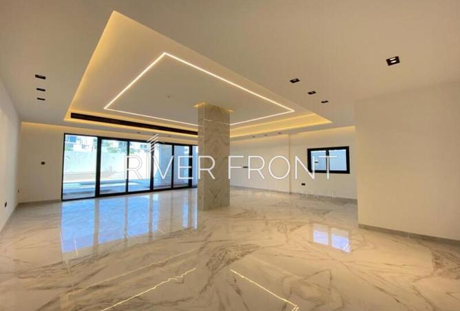 15938411 - Property Image 3