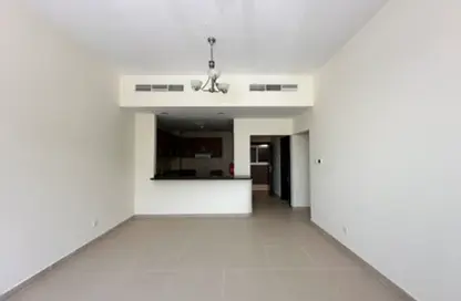Apartment - 2 Bedrooms - 3 Bathrooms for rent in Residential District - Dubai South (Dubai World Central) - Dubai
