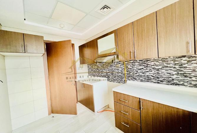 15158502 - Property Image 2
