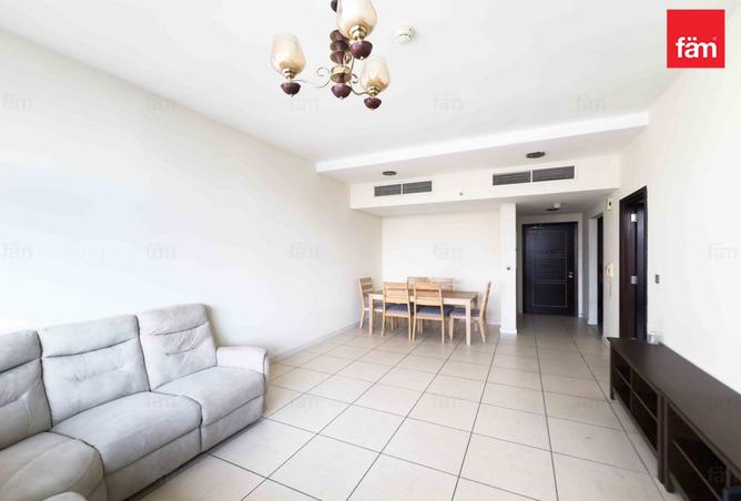 15432824 - Property Image 3