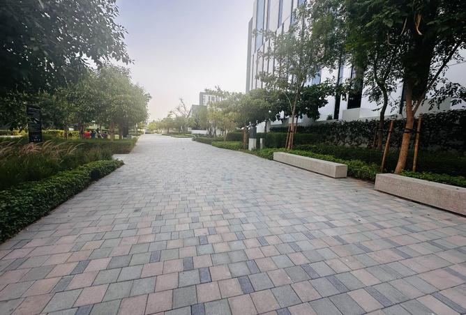 15891664 - Property Image 2