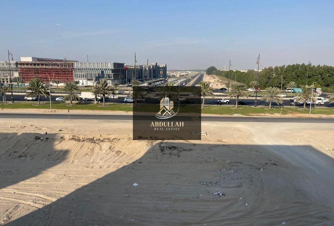 15777245 - صورة العقار 3