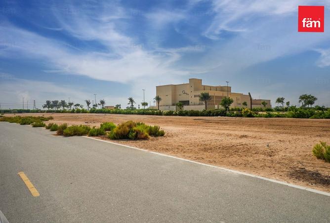 15862858 - Property Main Image