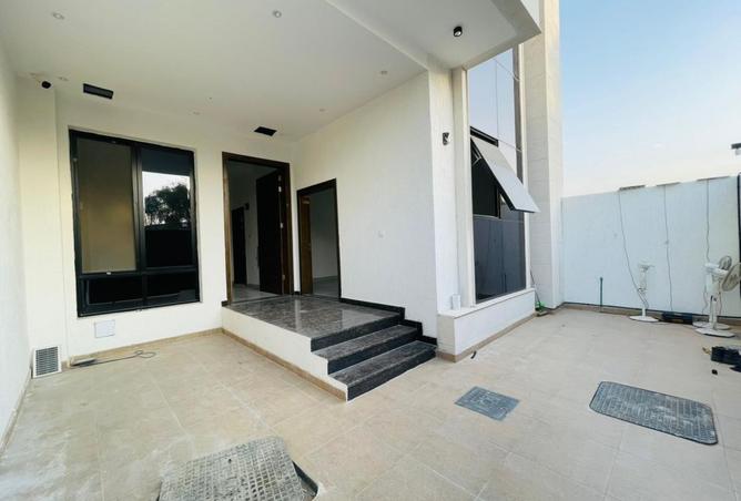 16093765 - صورة العقار 3