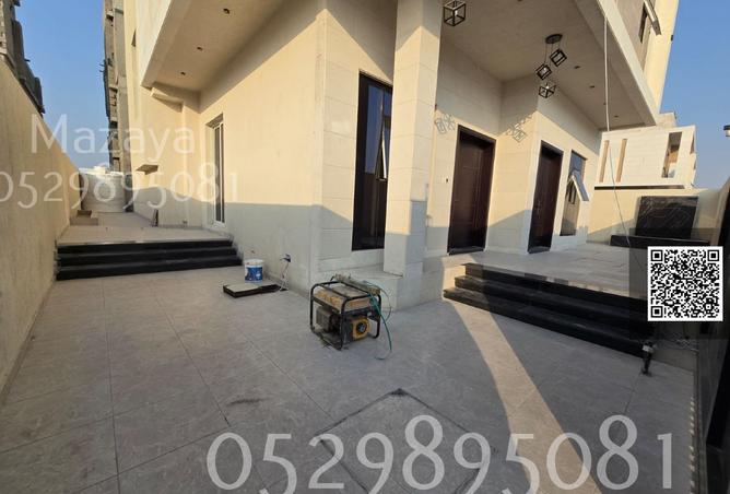 15282843 - صورة العقار 3