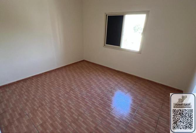 15918722 - Property Image 3