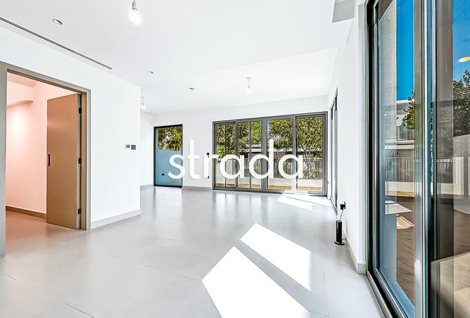 15748706 - Property Image 3