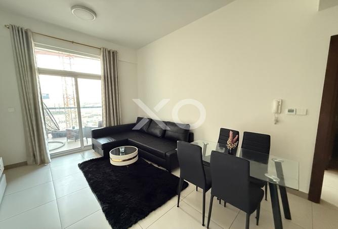 14994030 - Property Image 2