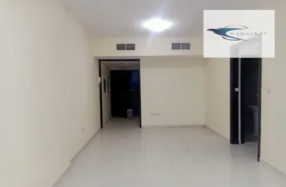 Apartment - 1 Bedroom - 1 Bathroom for rent in Al Nahyan - Abu Dhabi