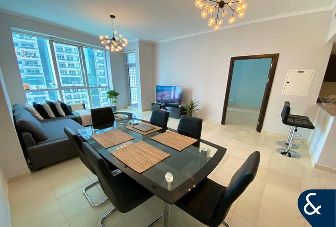 15346730 - Property Image 3