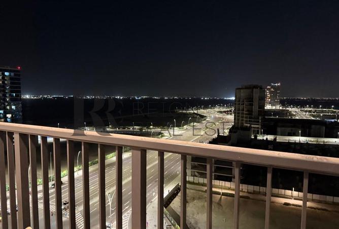 15450164 - Property Main Image