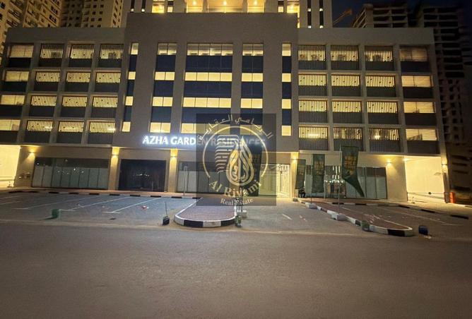 16096566 - صورة العقار 3