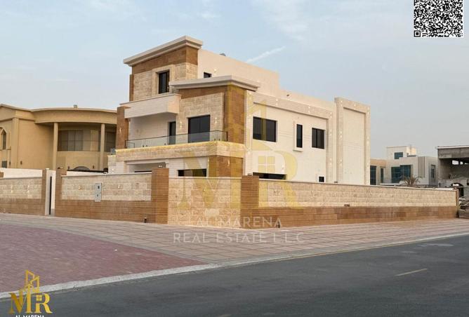 15560256 - Property Image 3