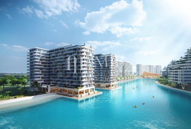 15697381 - الصورة الرئيسية للعقار