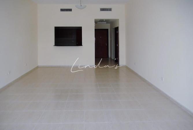 13297152 - الصورة الرئيسية للعقار