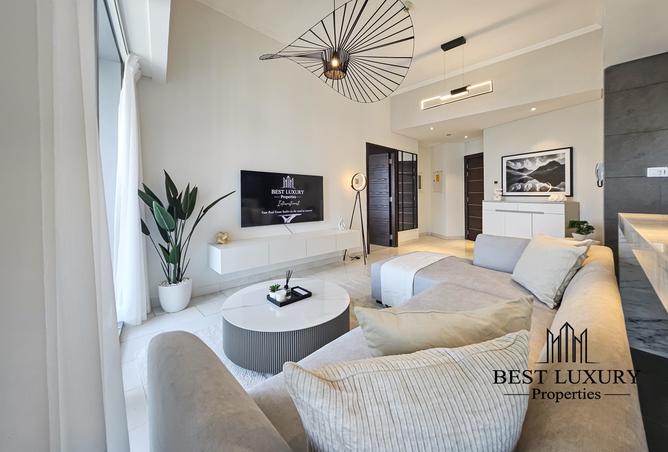15432957 - Property Main Image