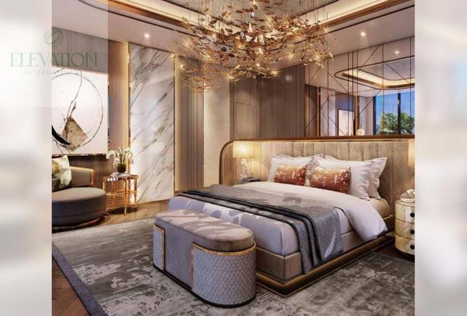 15530194 - صورة العقار 3