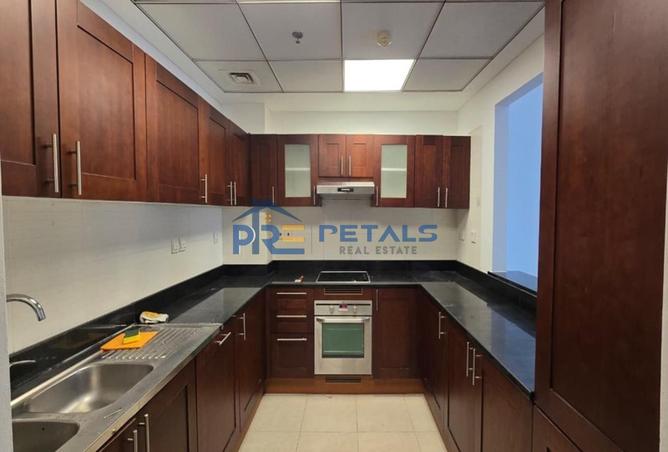 15848039 - Property Image 3