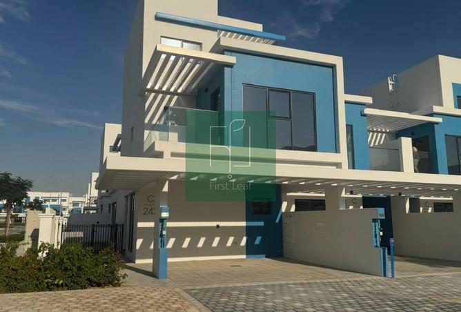 15970962 - الصورة الرئيسية للعقار