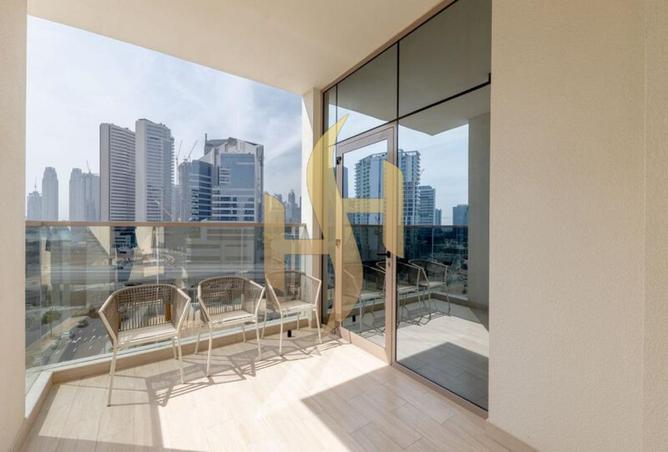 15678384 - صورة العقار 2