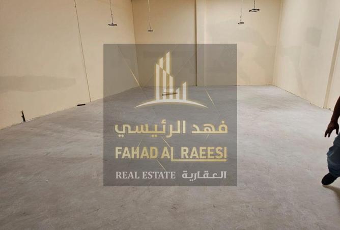 15162774 - الصورة الرئيسية للعقار