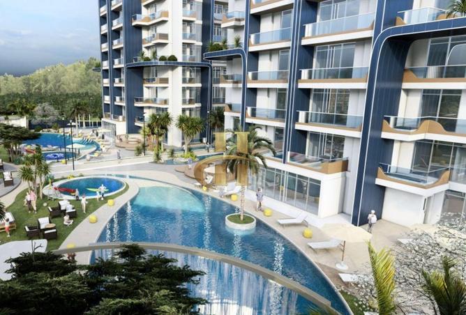 16043454 - صورة العقار 2