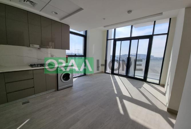 15183622 - صورة العقار 2