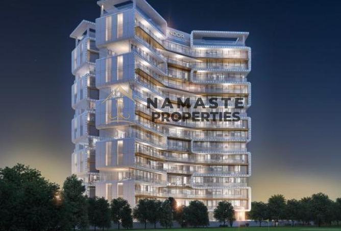 15404292 - Property Main Image