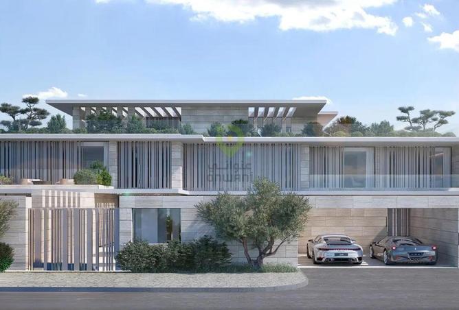 15685258 - صورة العقار 3