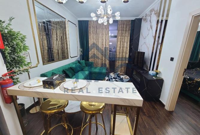 15897211 - صورة العقار 2