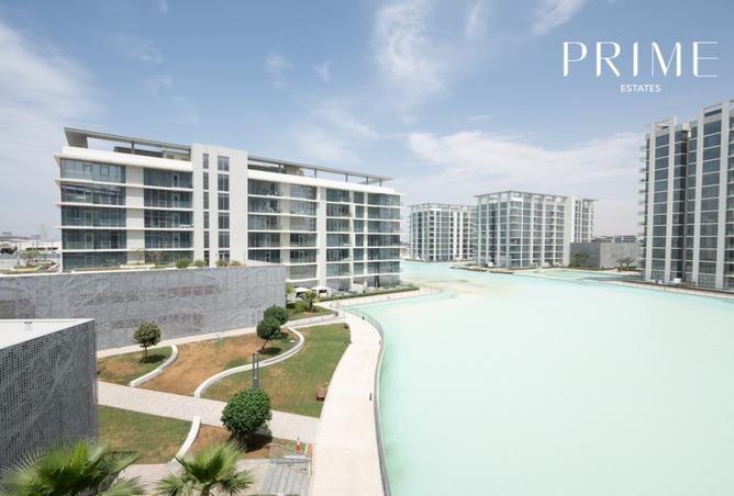 15209413 - Property Image 3