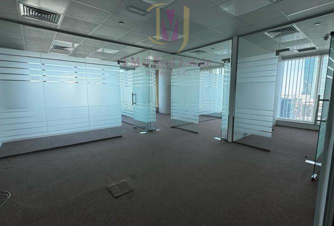 15996773 - Property Main Image