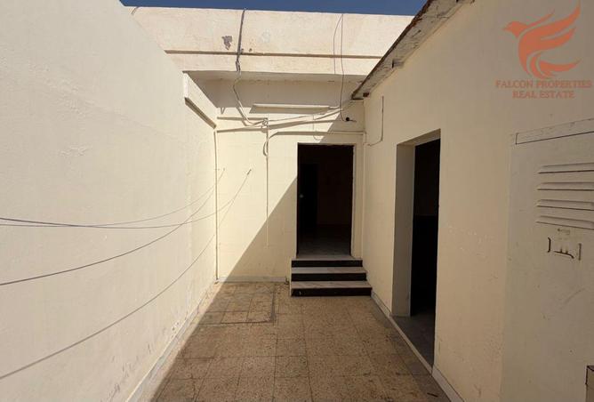 15587141 - صورة العقار 3