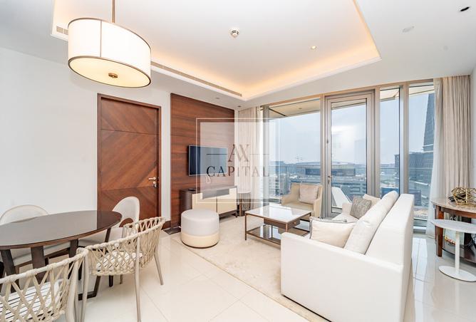 15565735 - Property Main Image