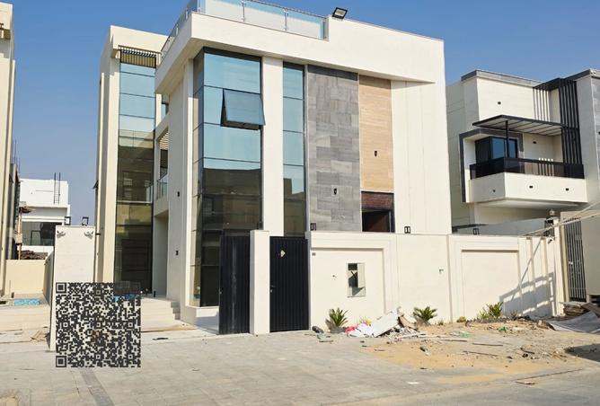 16072294 - صورة العقار 2