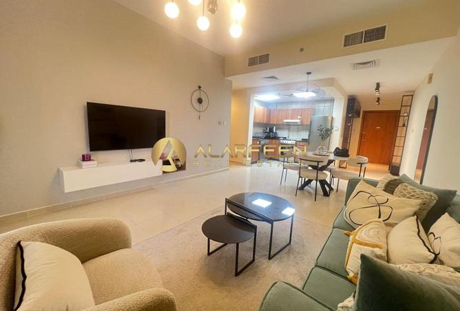 15337711 - Property Image 3