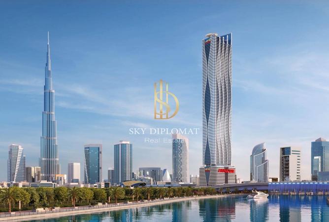 15758652 - صورة العقار 3