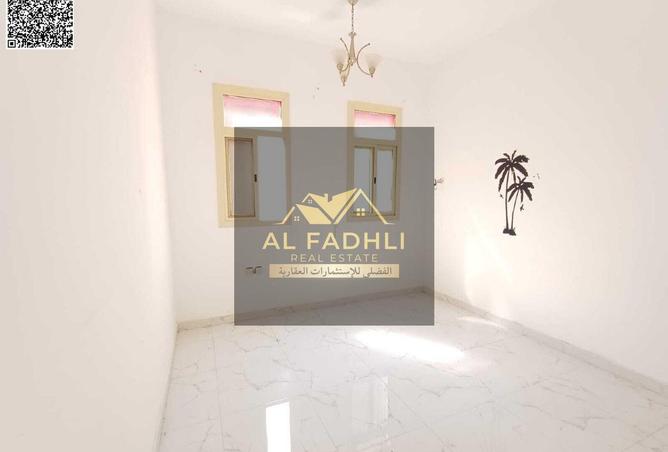 15613773 - Property Image 2