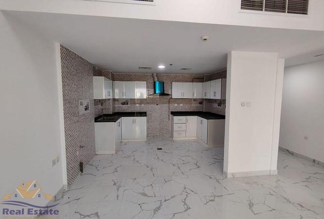 15779285 - Property Image 2