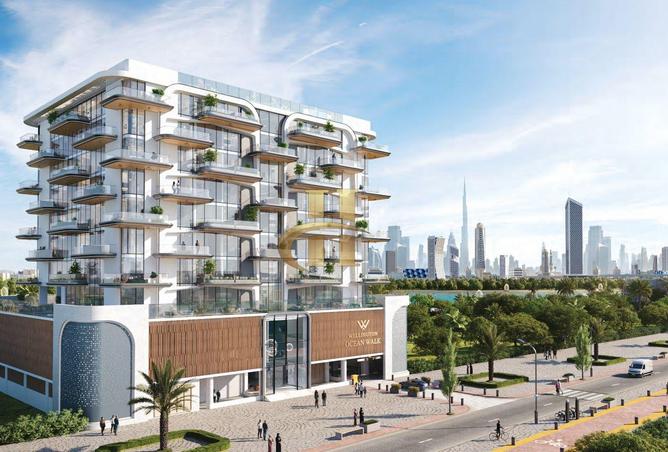 15918383 - الصورة الرئيسية للعقار