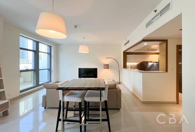 15304465 - Property Image 3