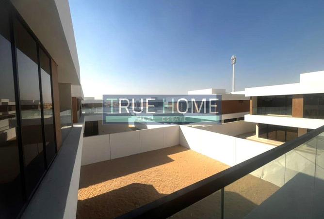 15785297 - Property Image 3