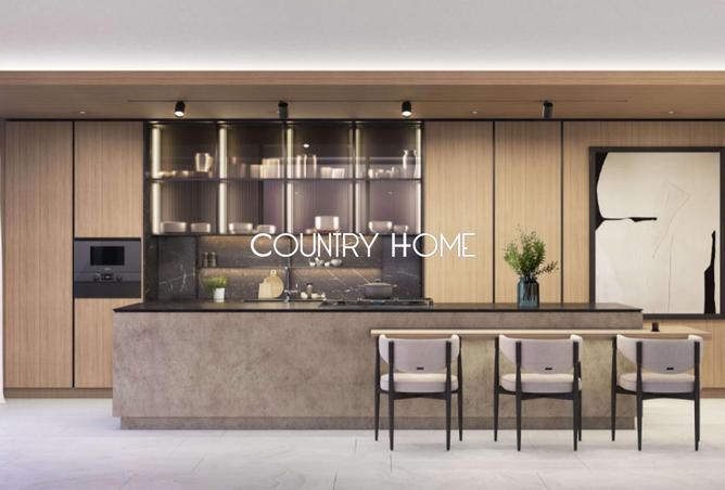 15915515 - Property Image 3