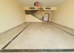Villa - 4 bedrooms - 5 bathrooms for rent in Al Goaz - Wasit - Sharjah