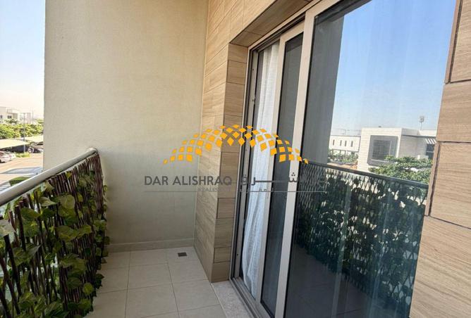 15668744 - Property Image 2