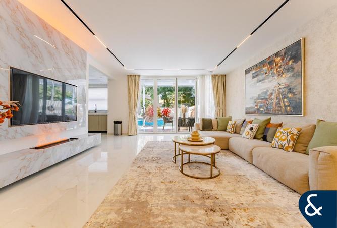 15993881 - صورة العقار 3